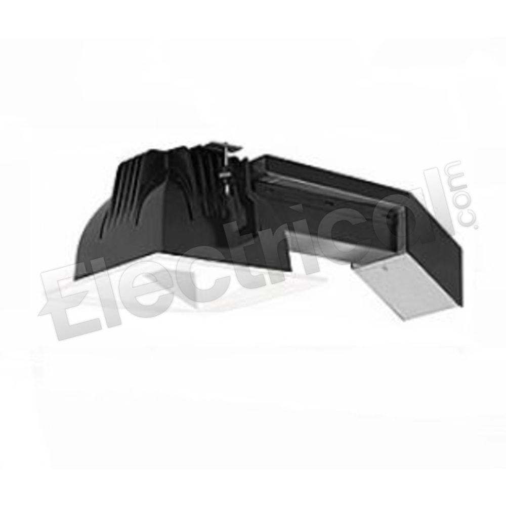 RDLED4S20E-50Y-W-W
