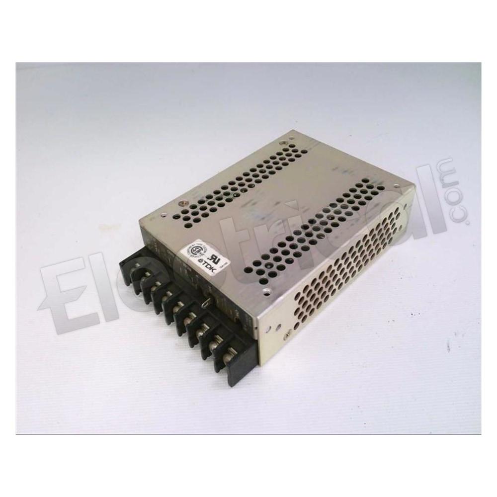 RDM-05-6RO