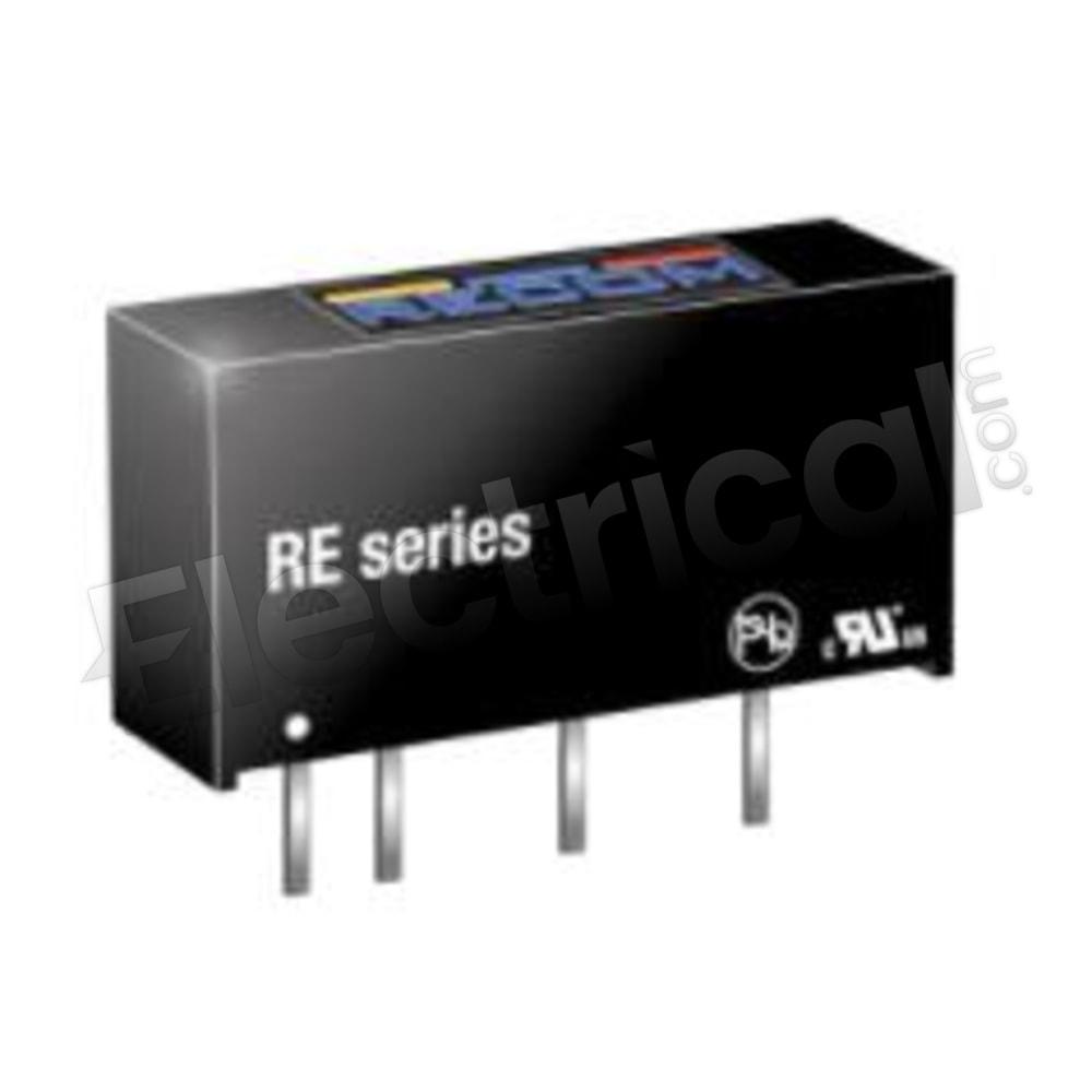 RE-2415S