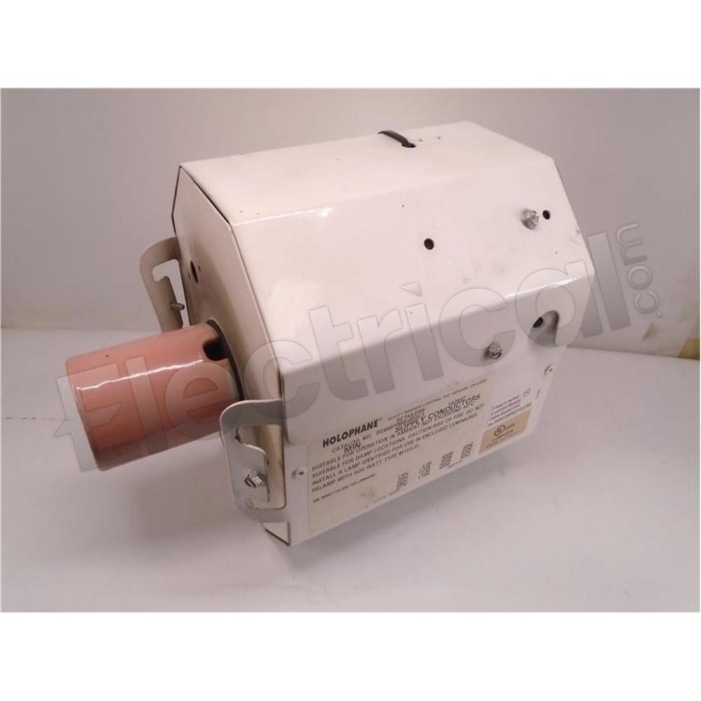 RE400PPMBHRWC3