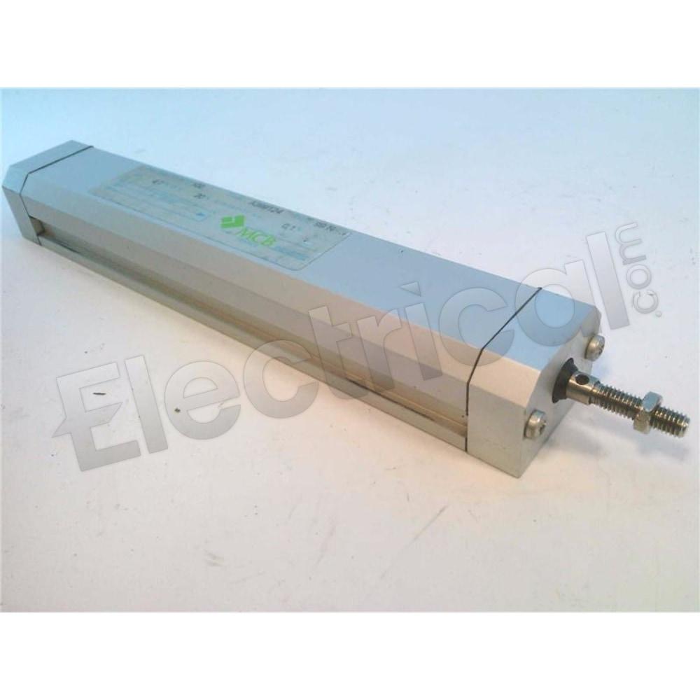 RECTIH28-100-AG