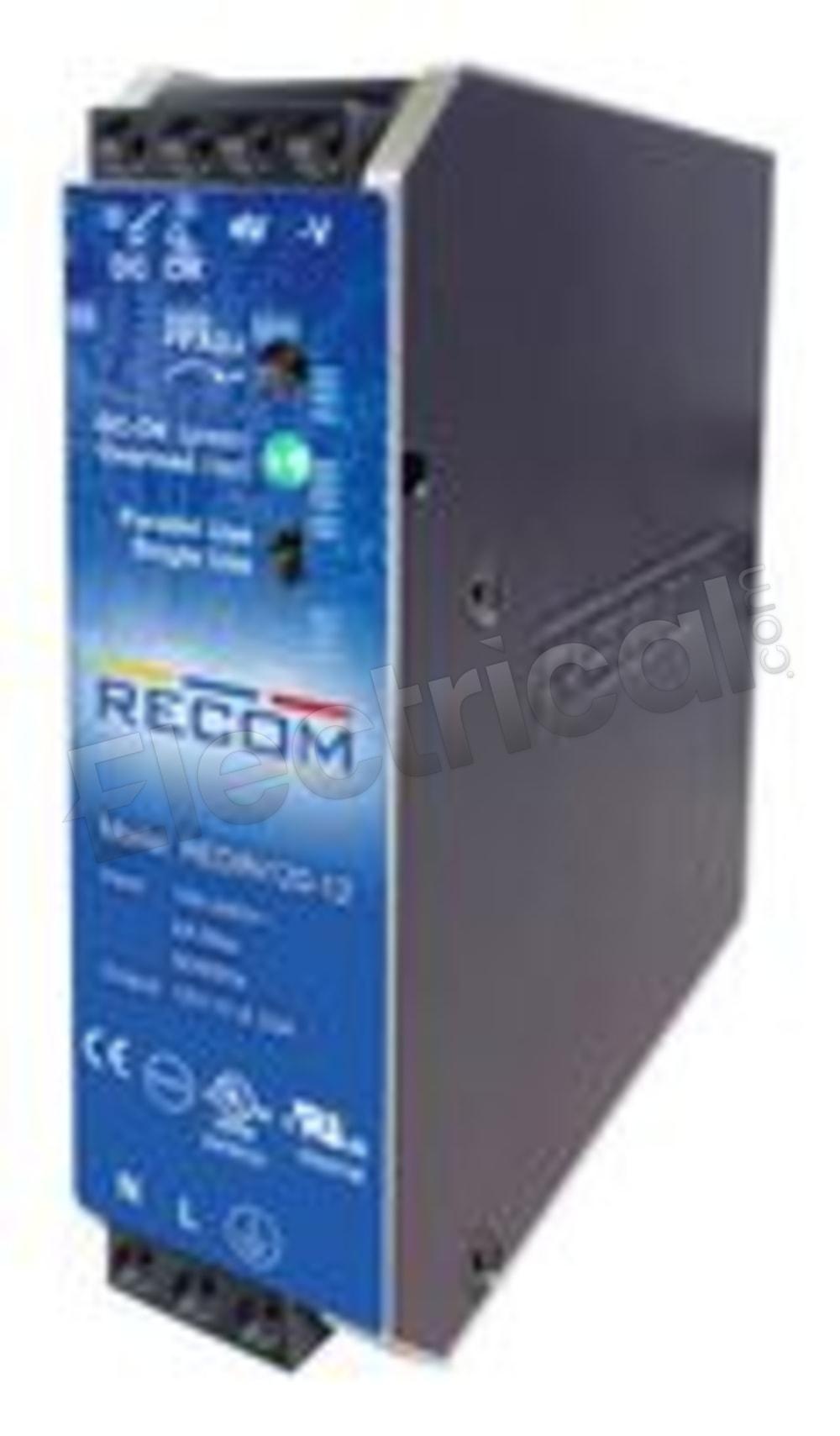 REDIN120-12