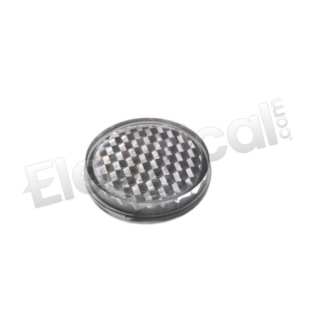 REF-A25