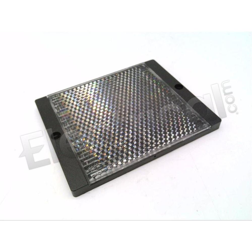 REF-H100