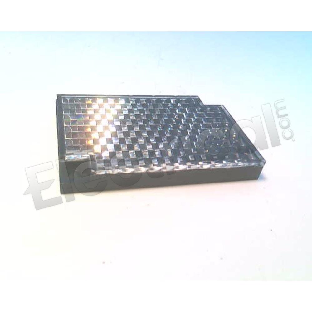 REF-H60