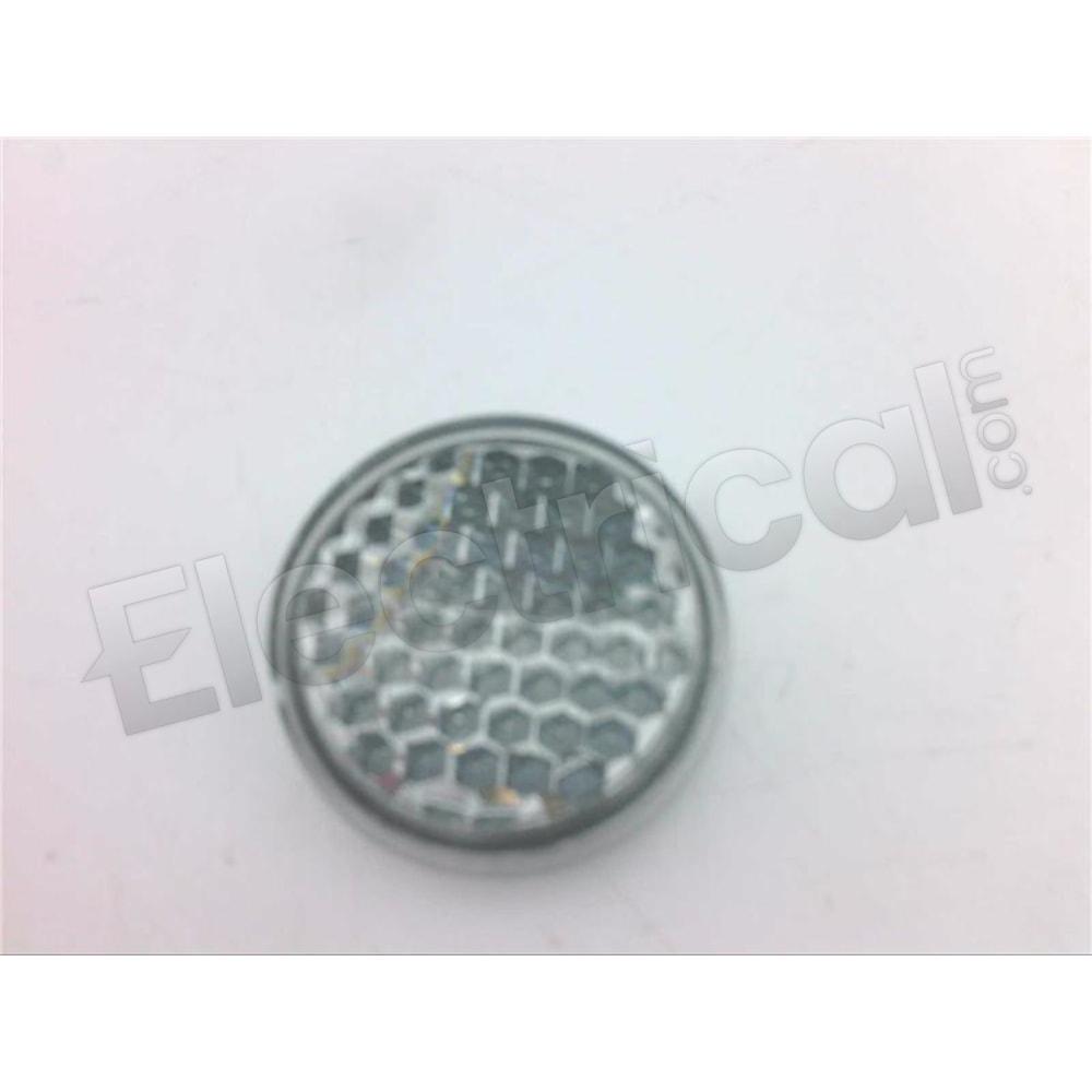 REFLECTOR-A25