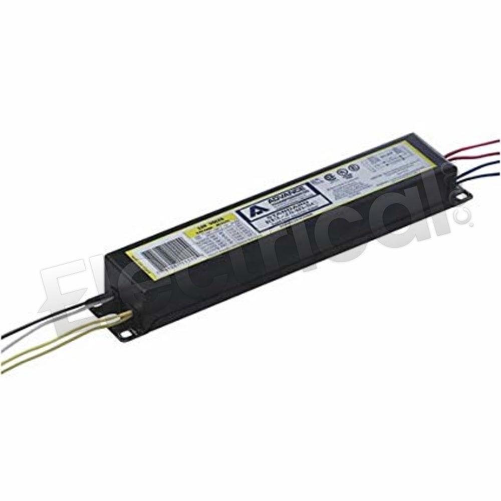 REL-2S40-SC
