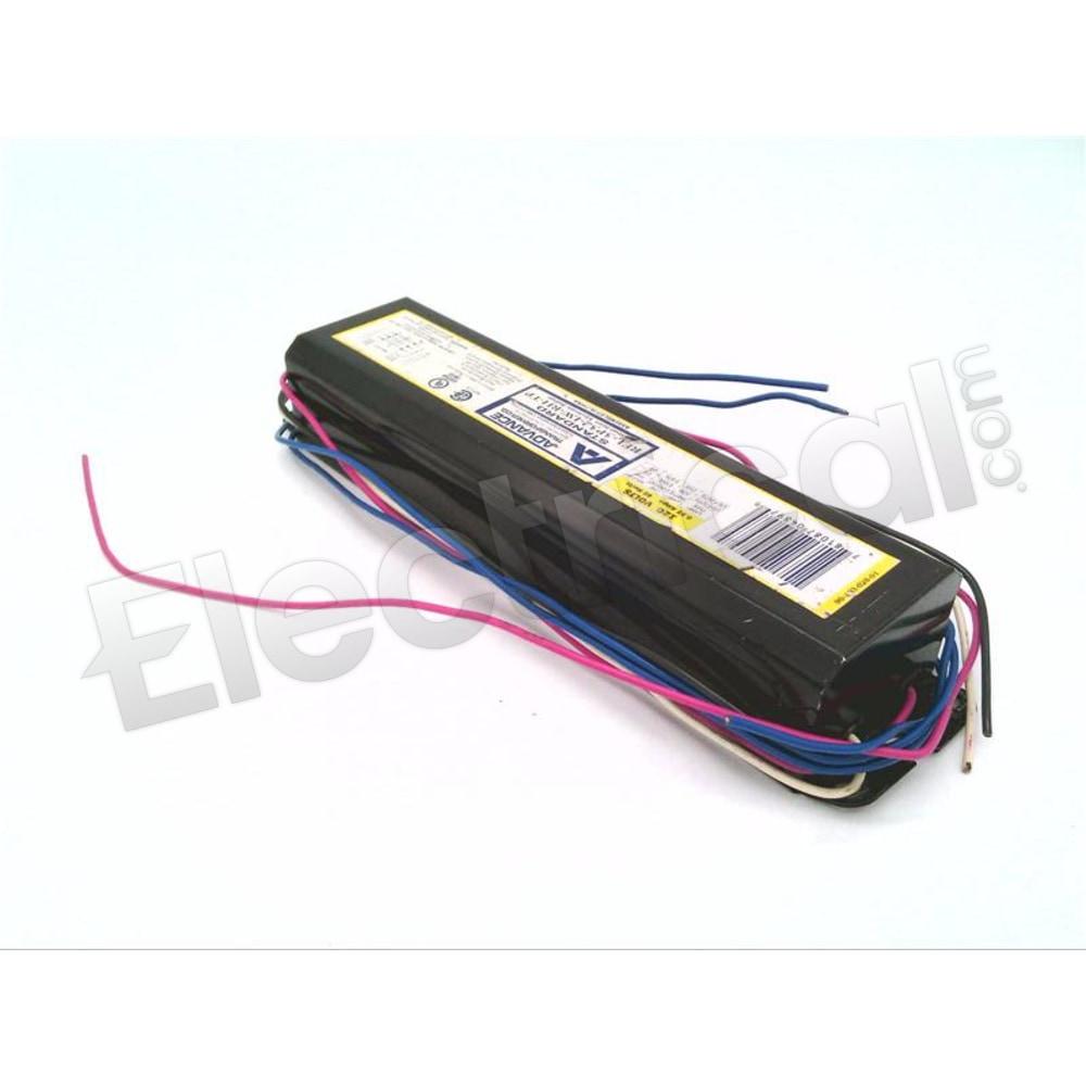 REL-3P32-LW-RH-TP
