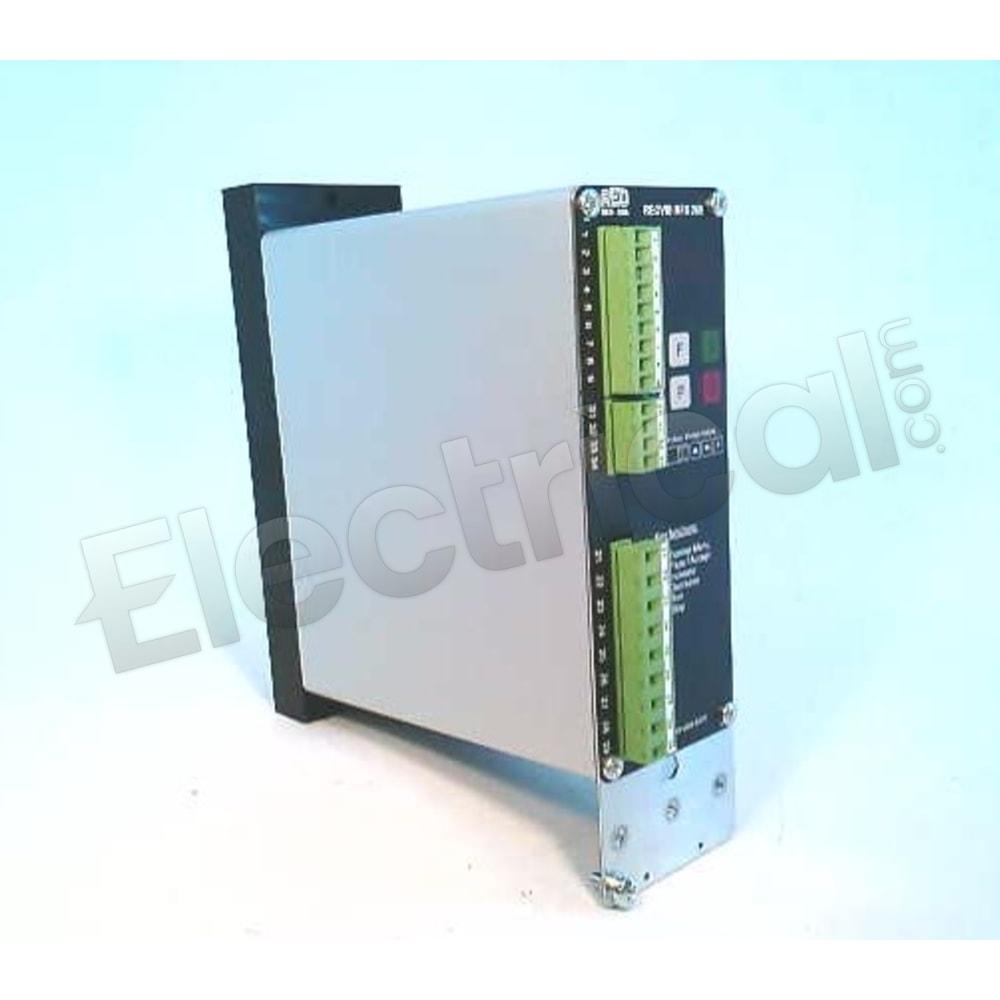 REOVIB-MFS-268-6A-IP20