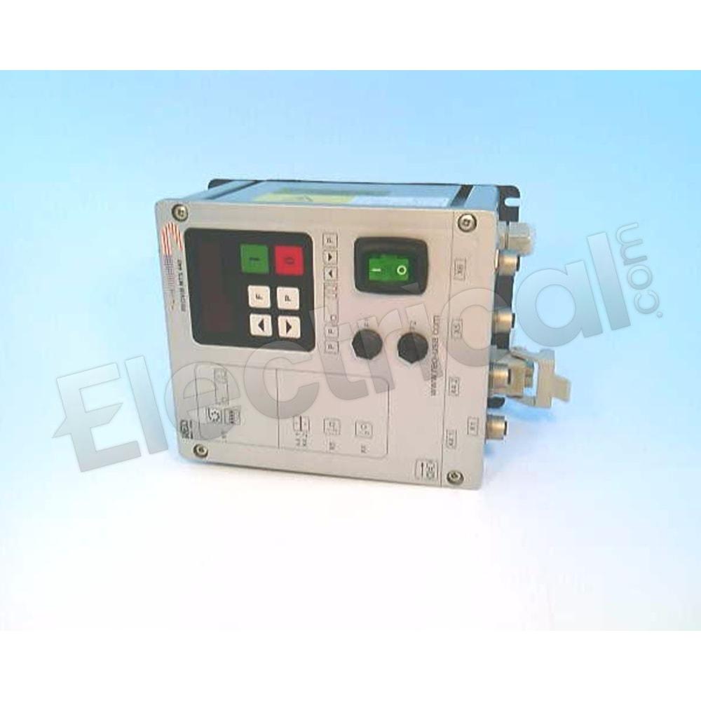 REOVIB-MTS-440