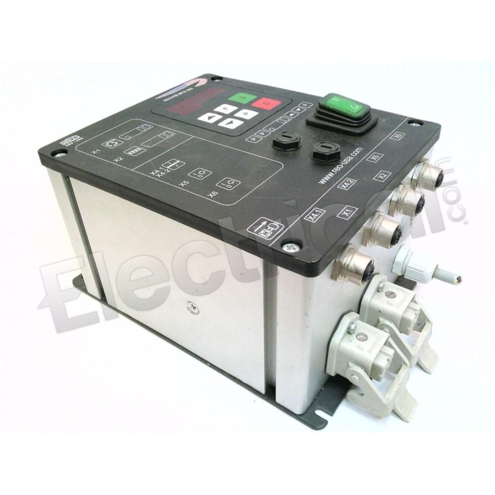 REOVIB-MTS-442