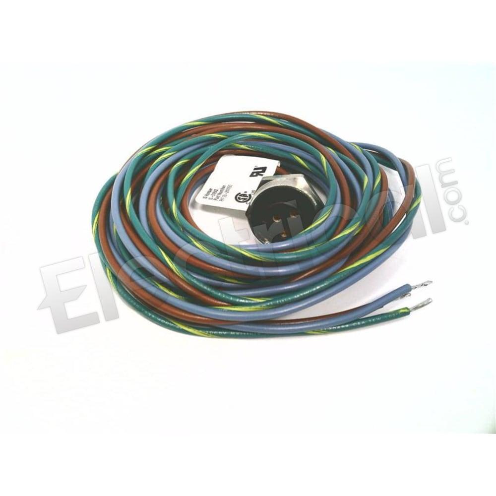 RFK 30-3M/M20