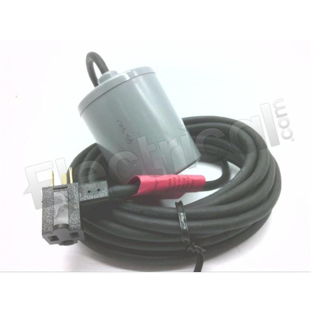 RFSN-10