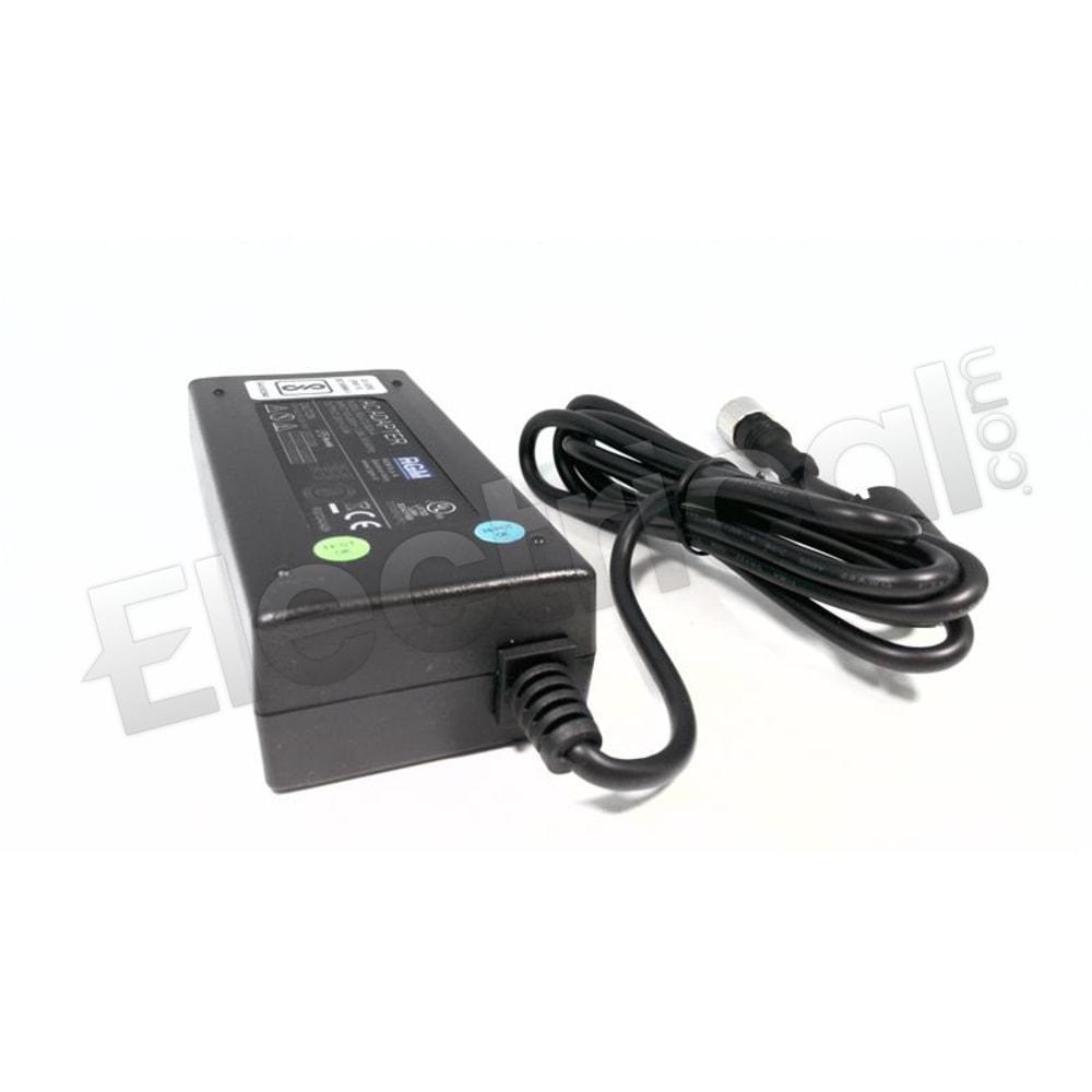 RG-072-S24-4