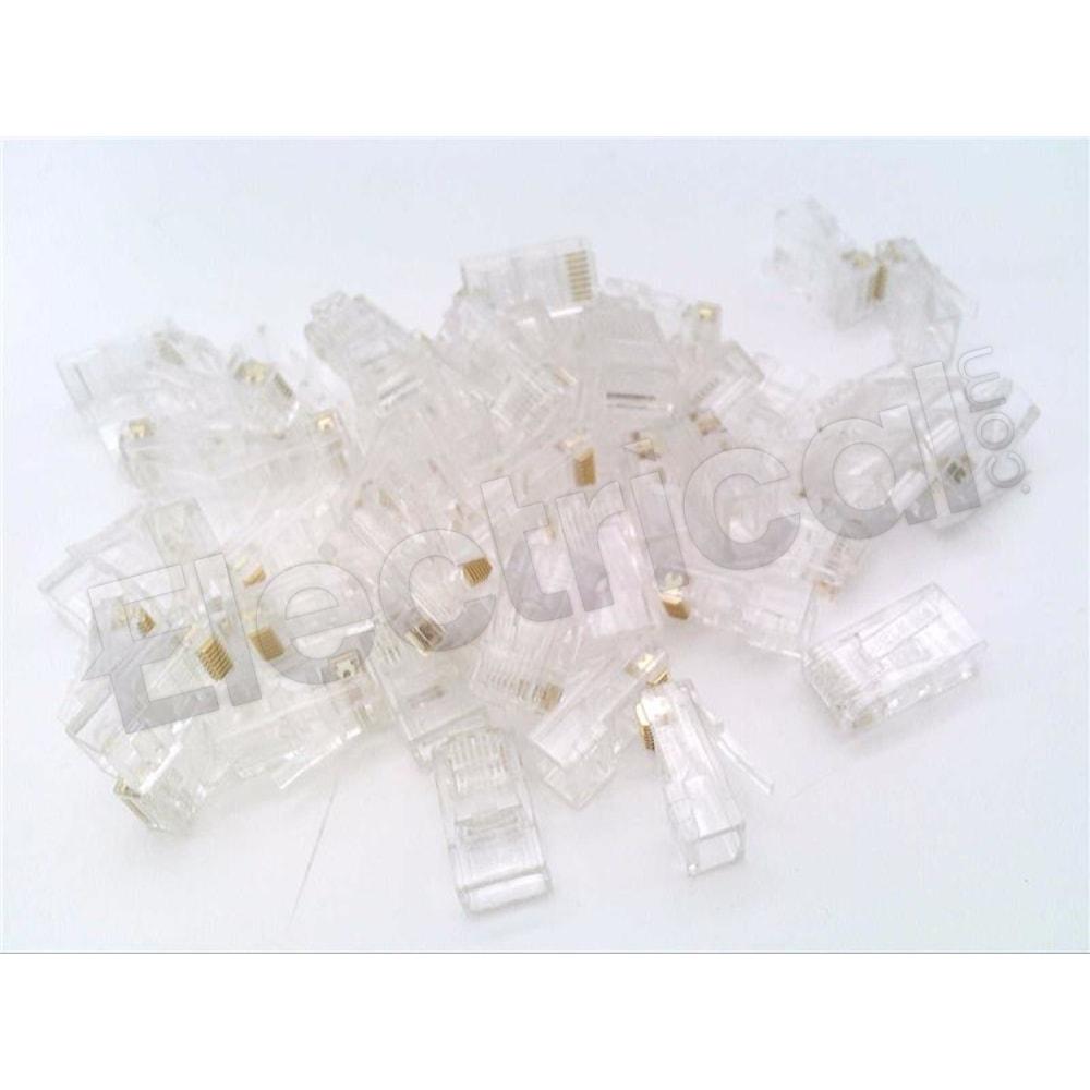 RG088-R-50