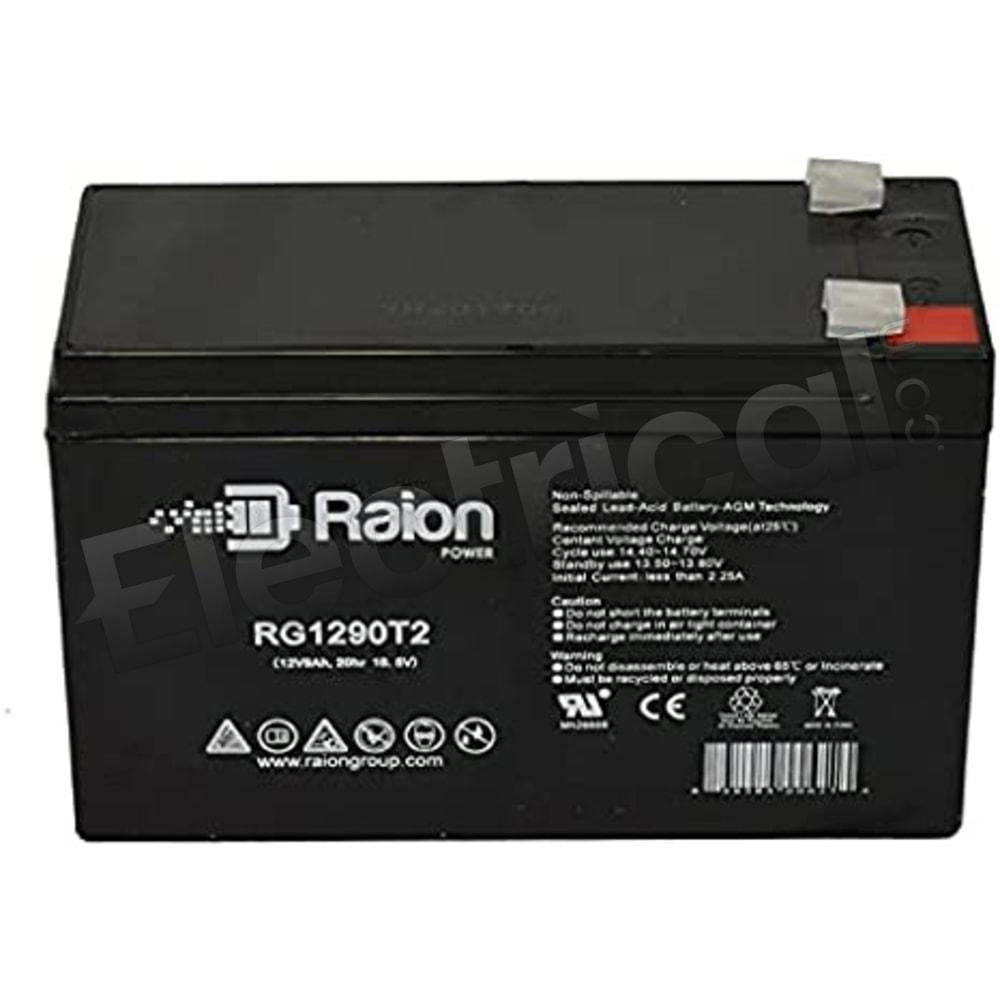 RG1290T2