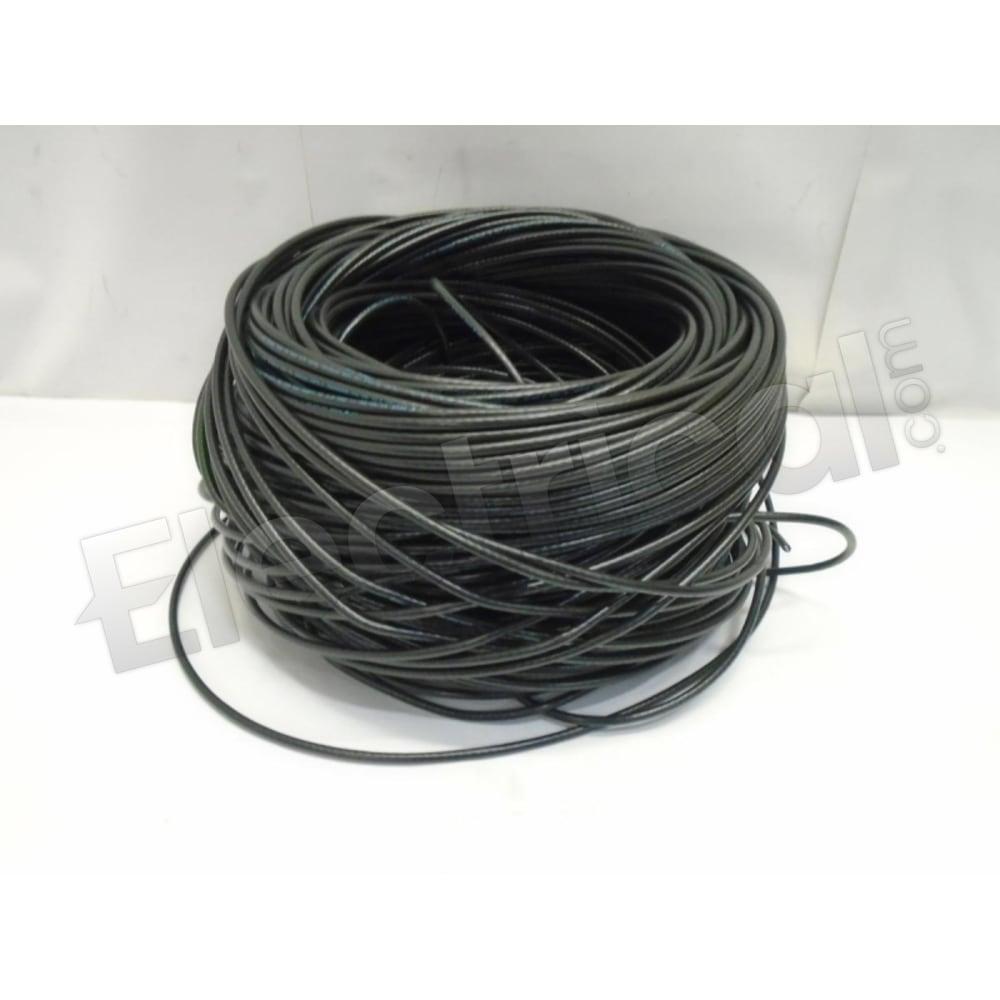 RG6-18CS-40AL-CM-500FT