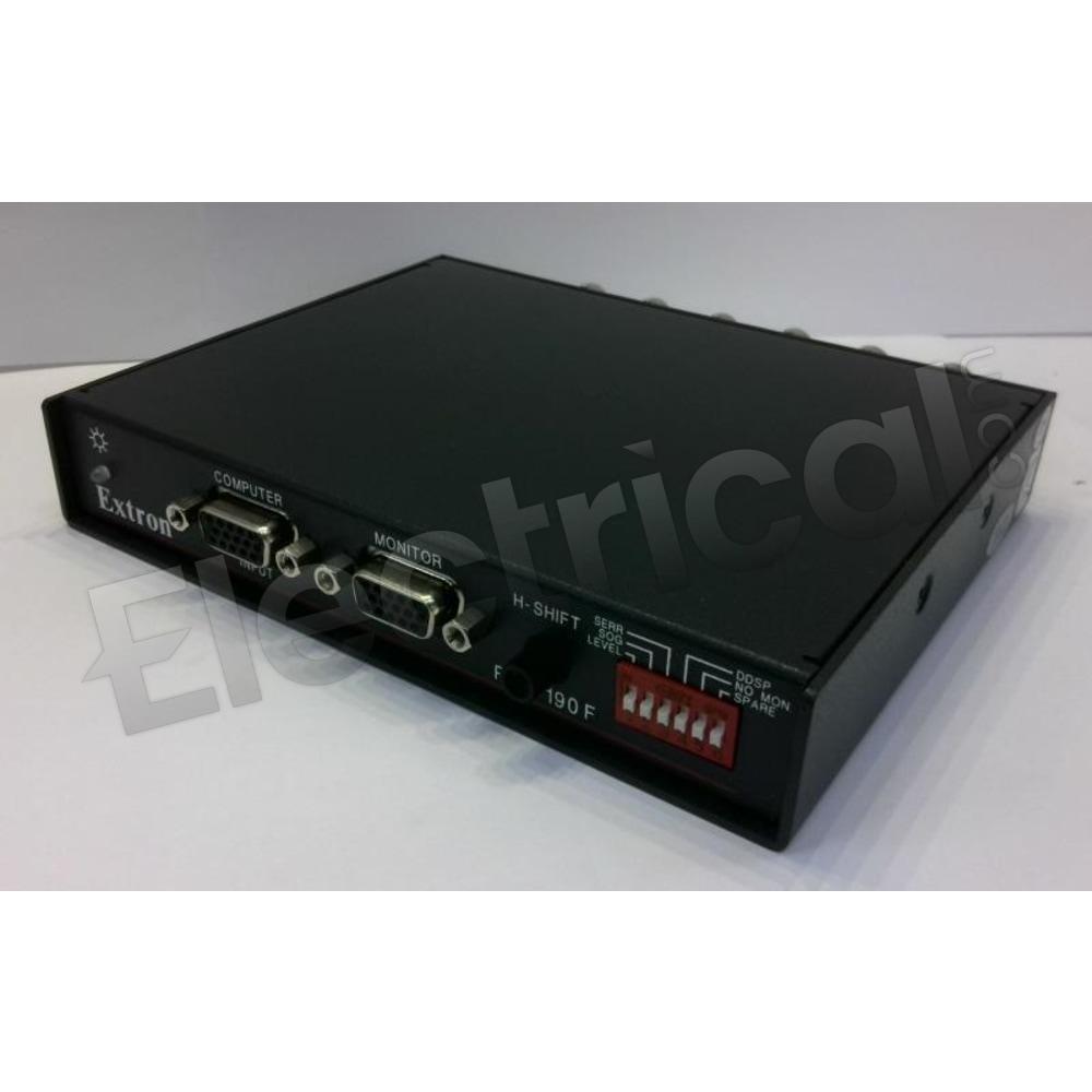 RGB-190FV
