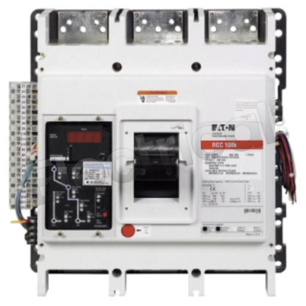 RGC320T95WP49