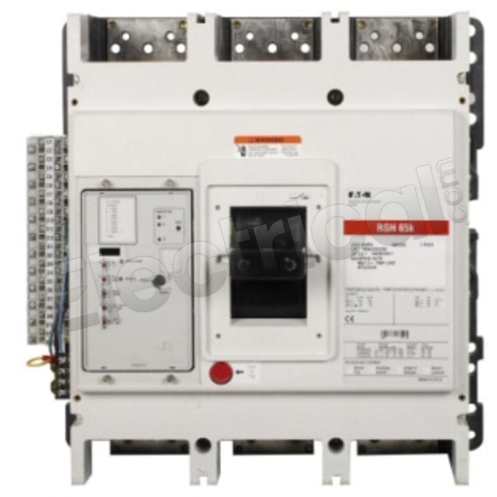 RGH316T95WP44