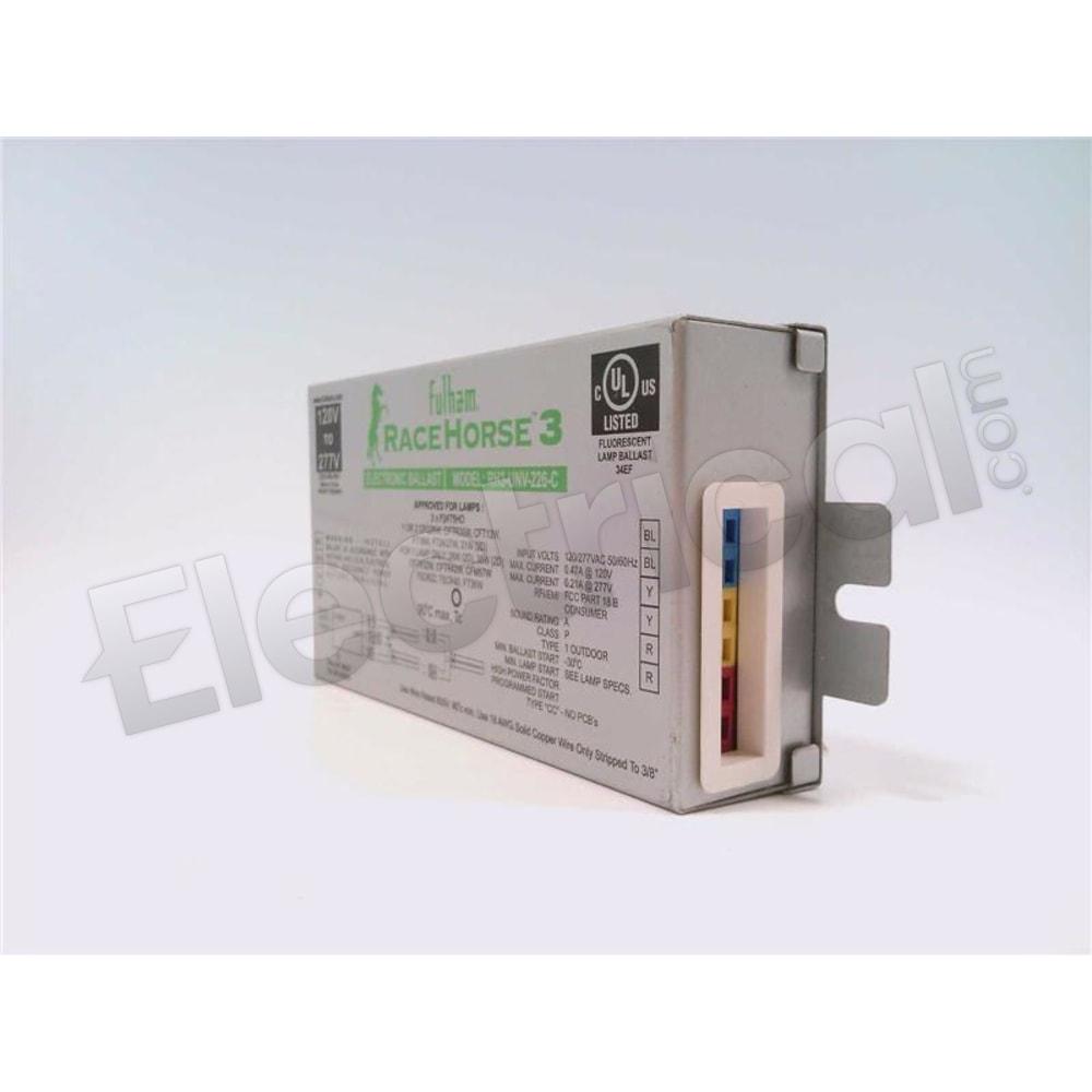 RH3-UNV-226-K