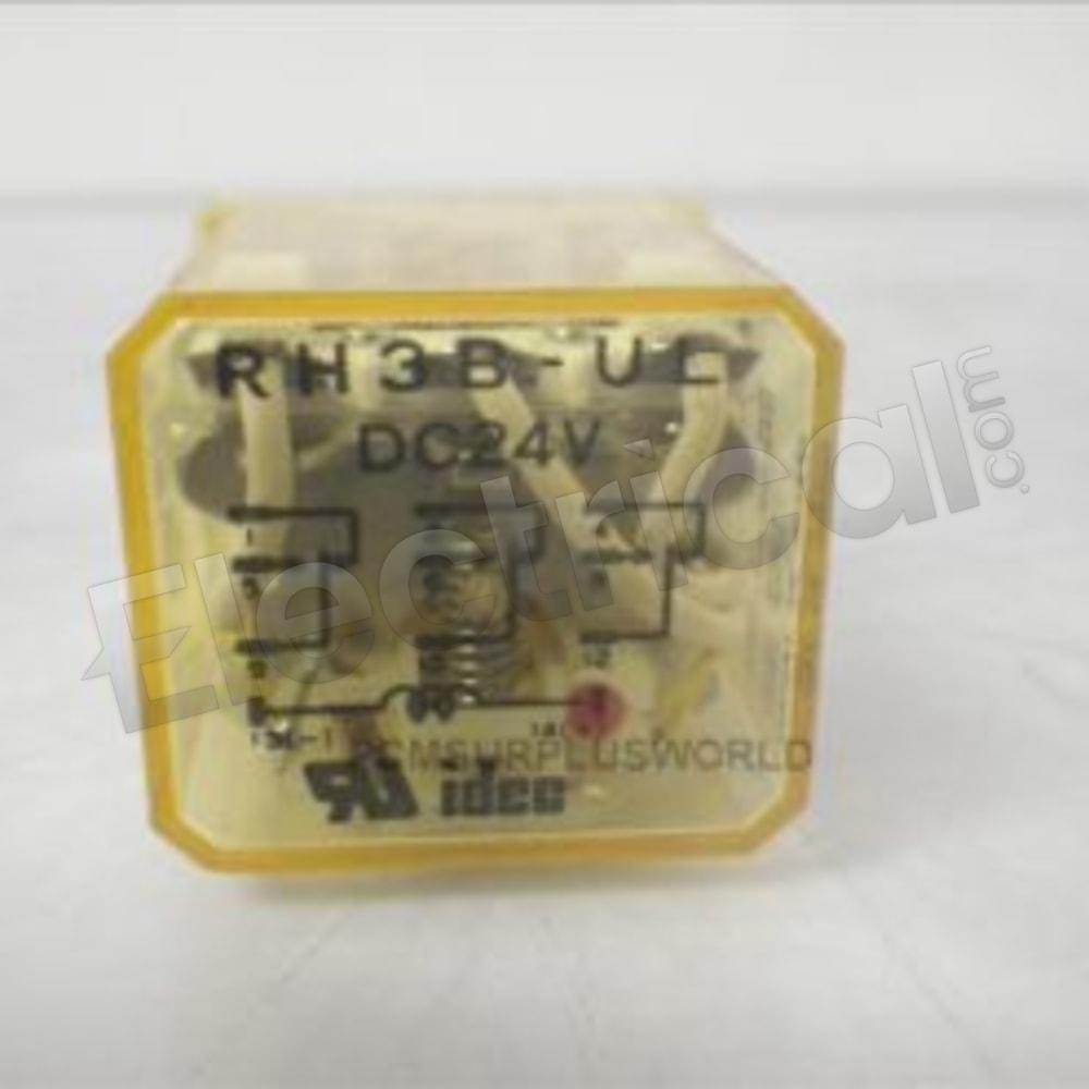 RH3B-UL-AC24