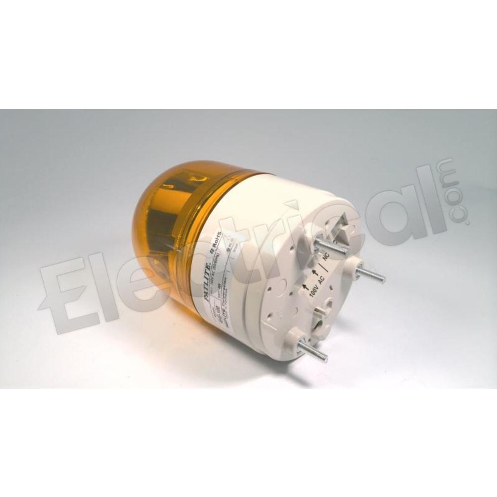 RHE-100-Y