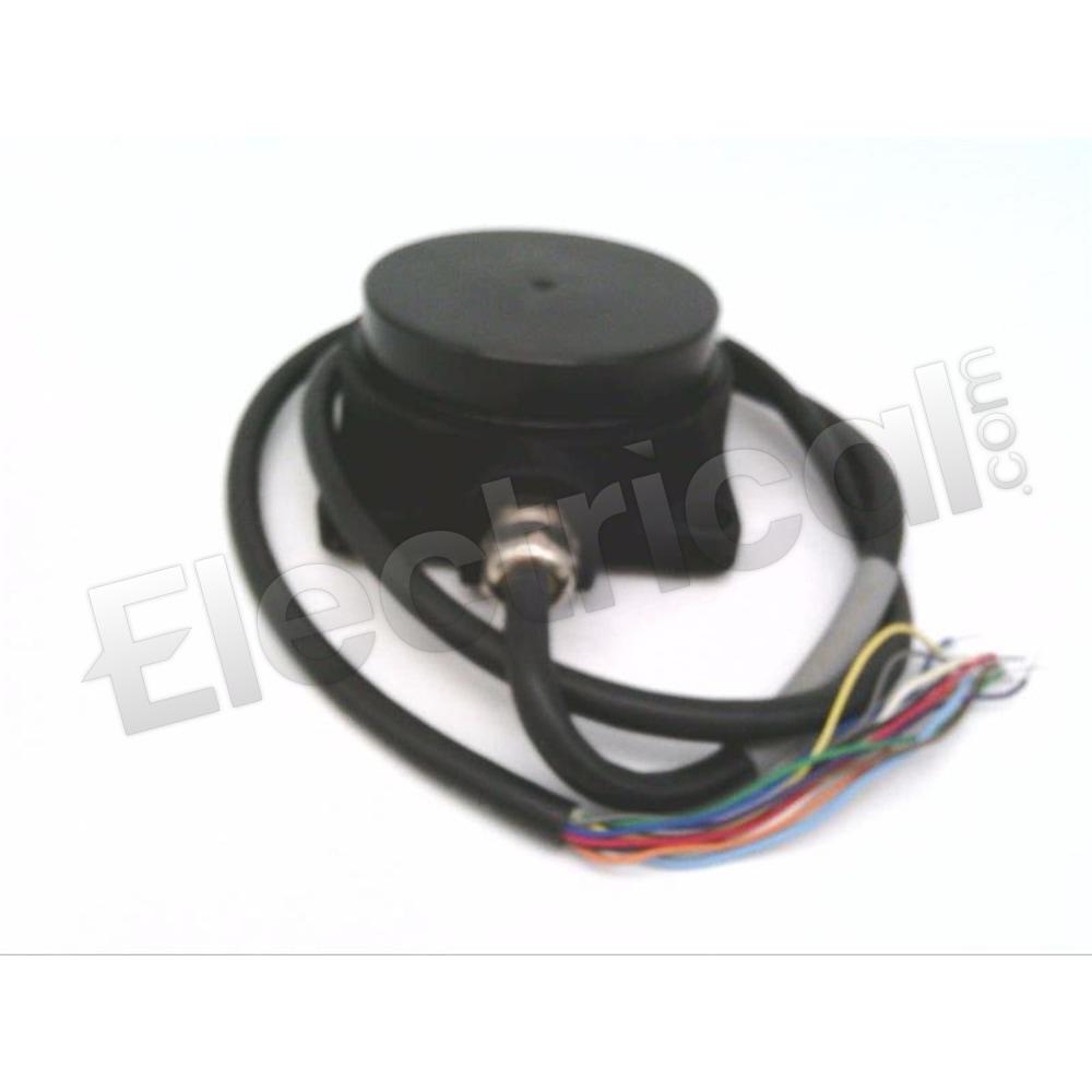 RHPT8-8010N-C3-PU-01