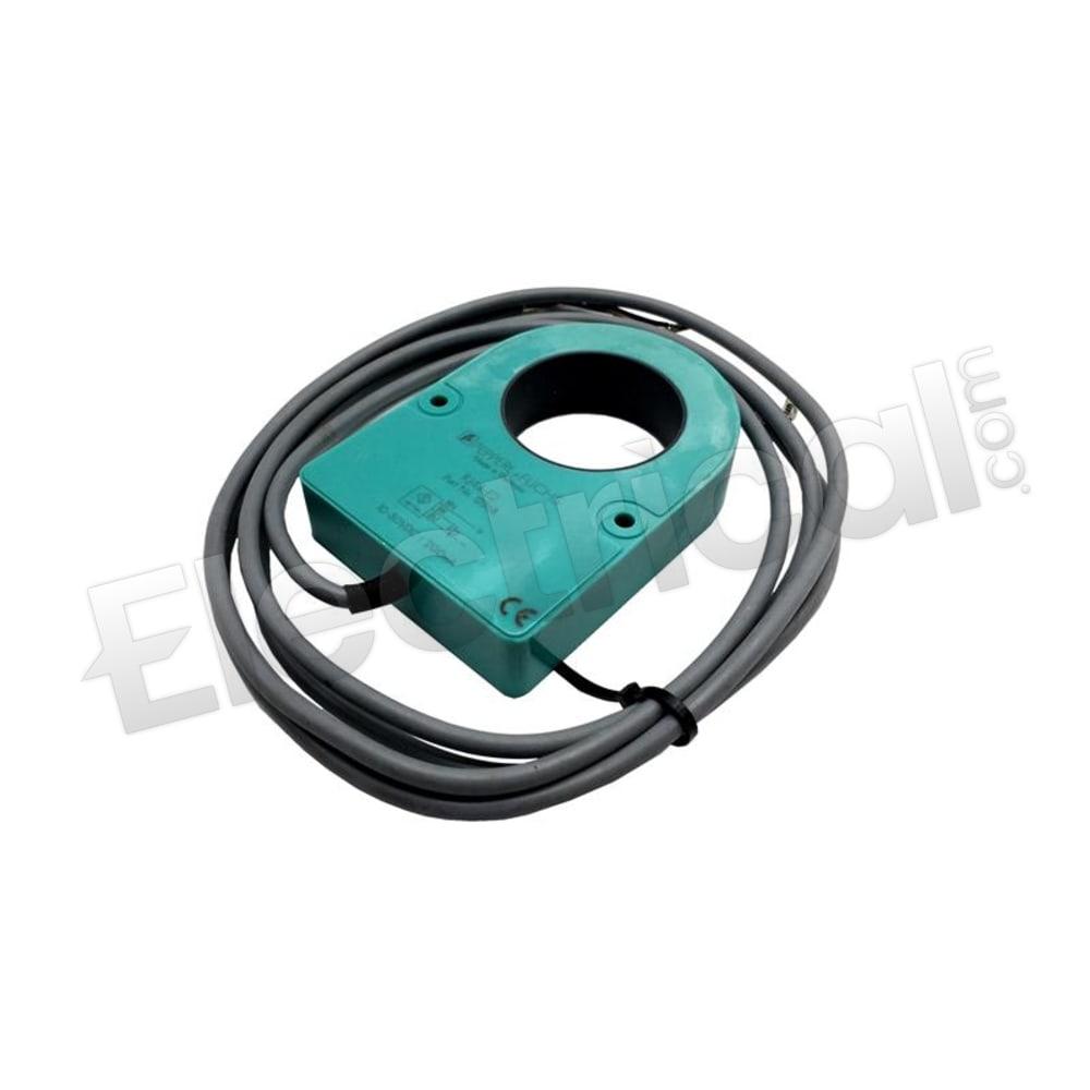 RJ43-E2