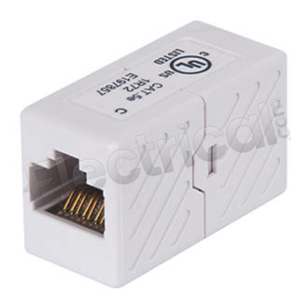 RJ45
