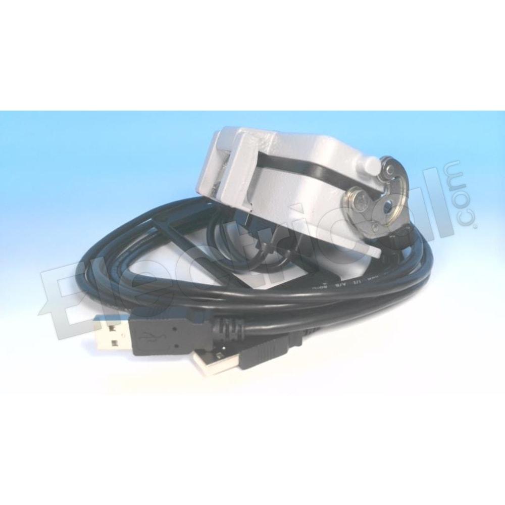 RJ45-2USB-06-16LS