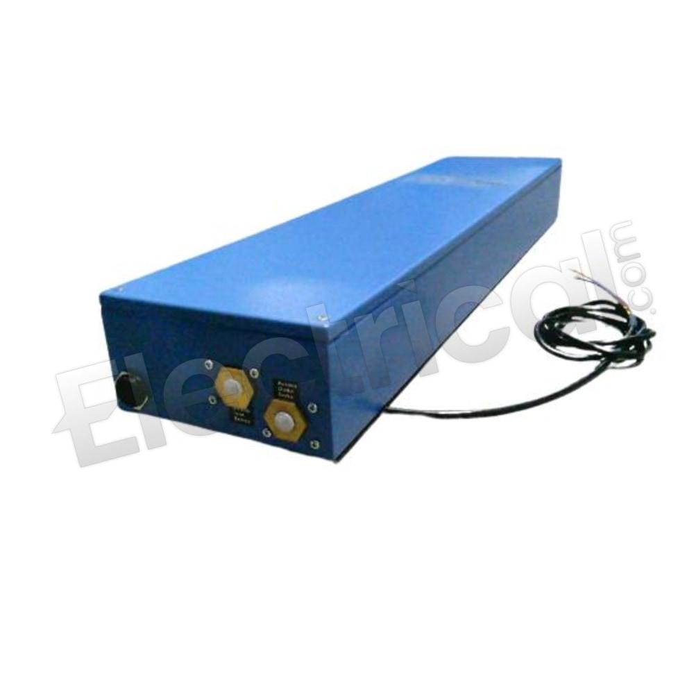 RK-2116SK644