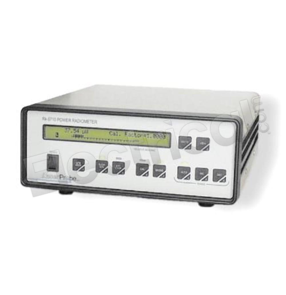 RK-5710