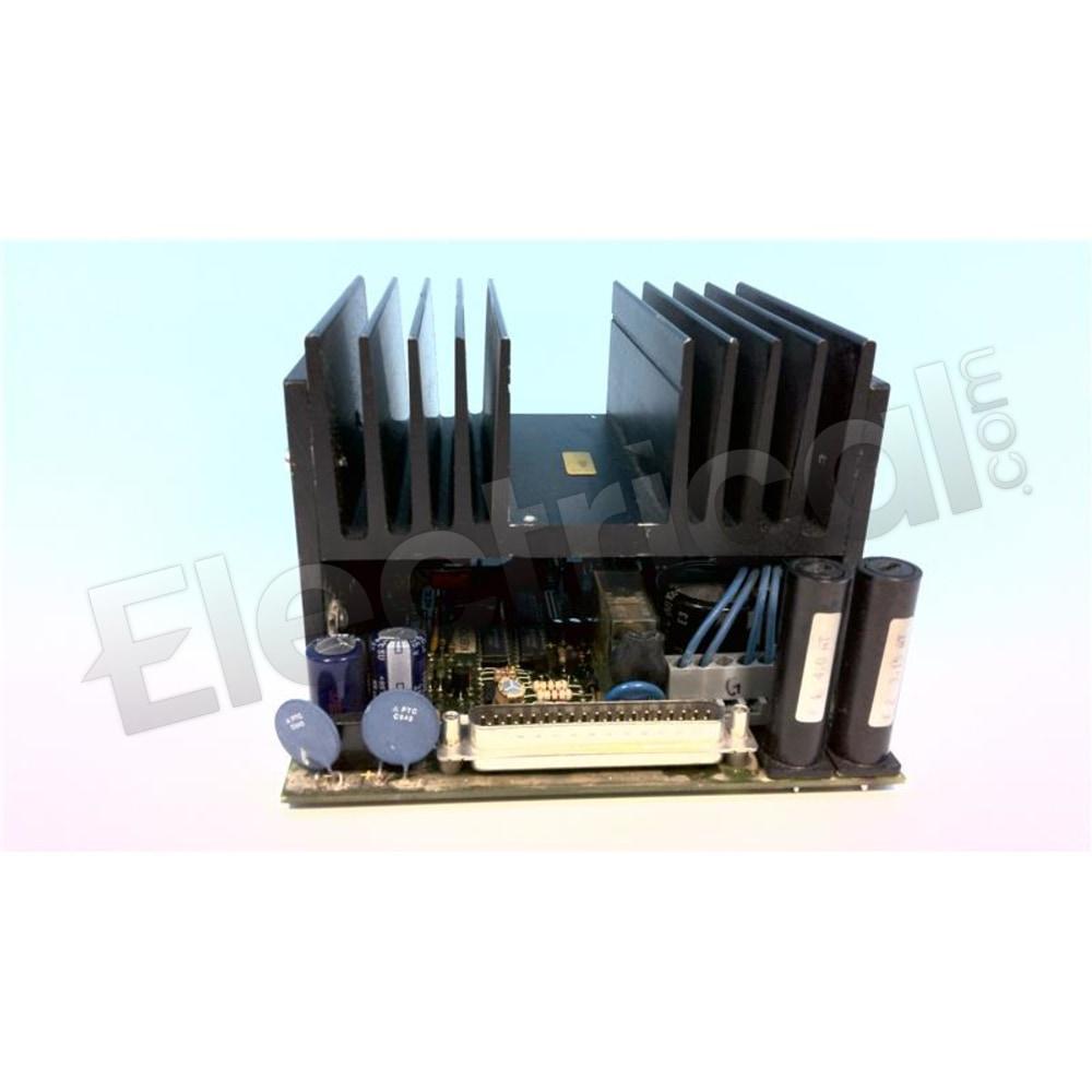 RK1641