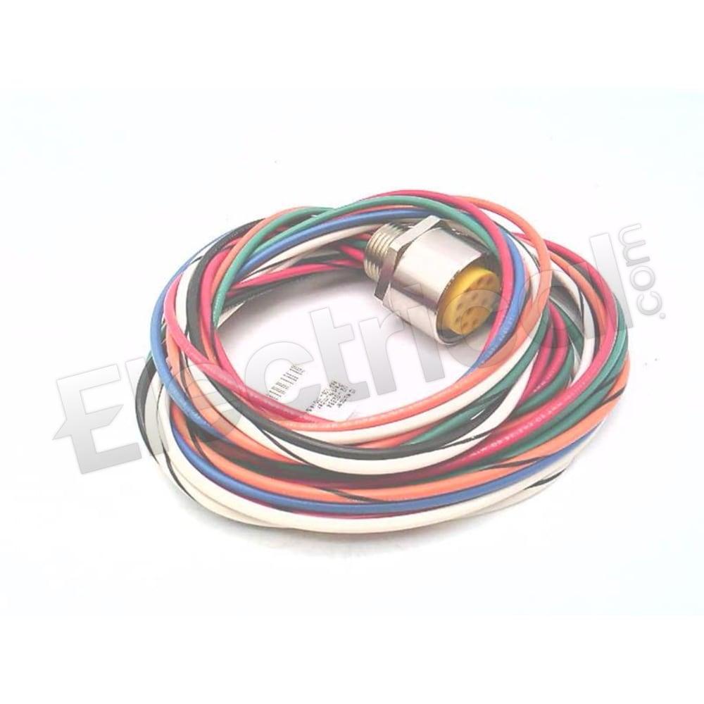 RKF 106-1M/14.5/NPT
