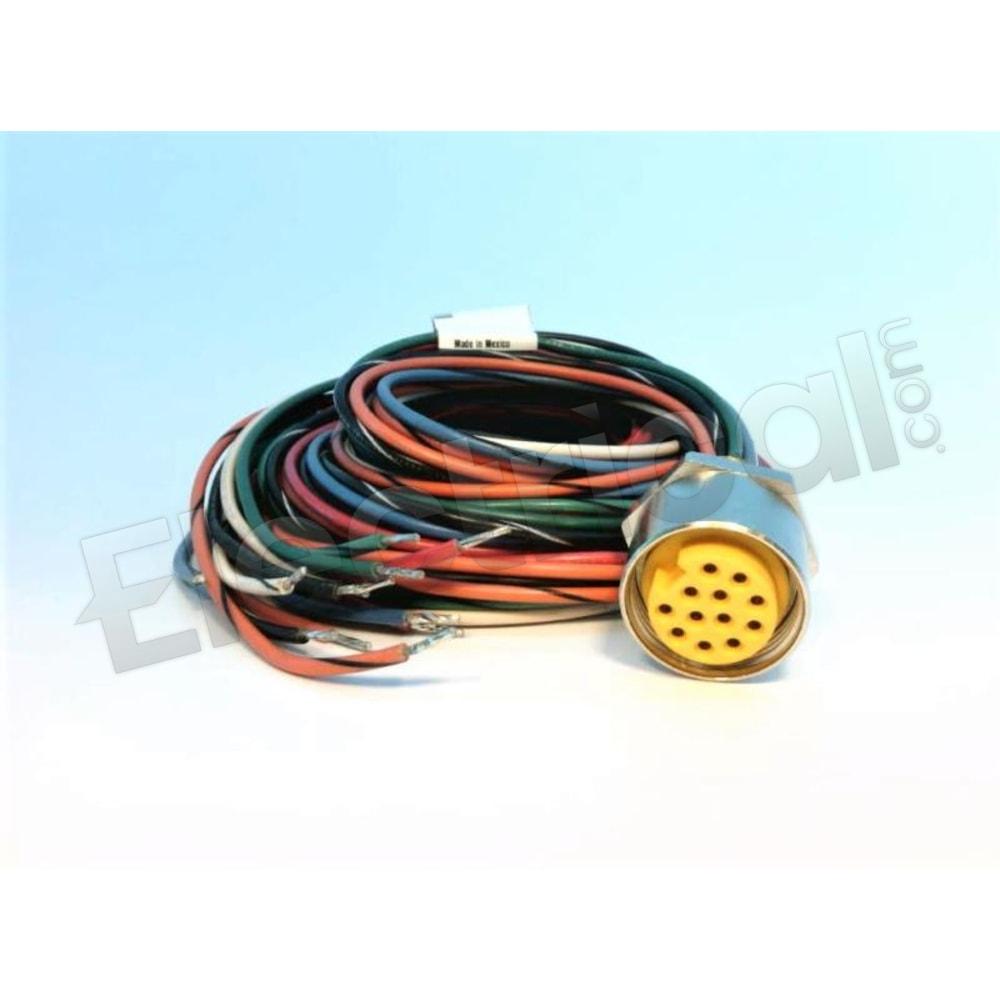 RKF 126-2M/14.5/NPT