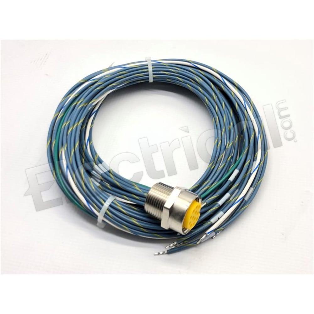 RKF 126-2M/14.75/NPT/CS12211