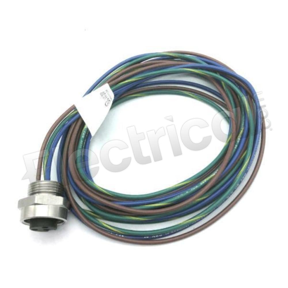 RKF 30-1M/M20 W/LN
