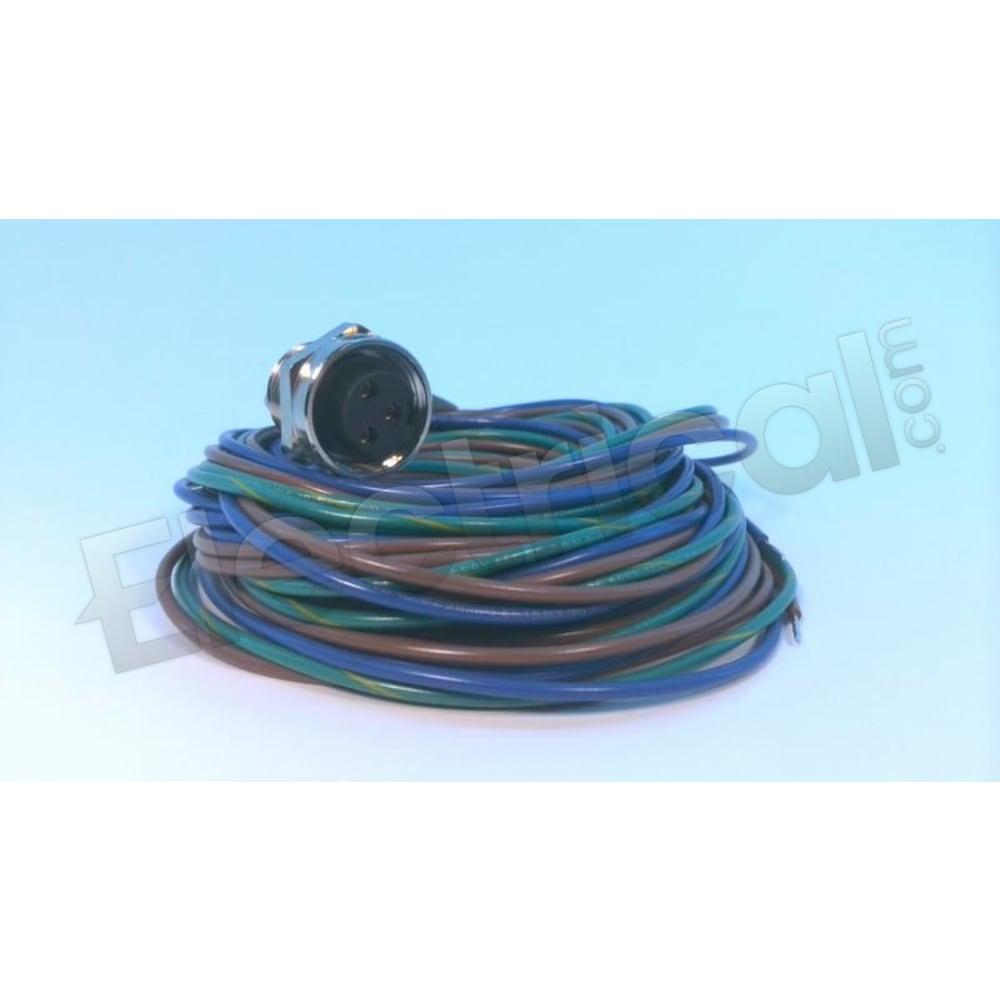 RKF 30-5M/NPT