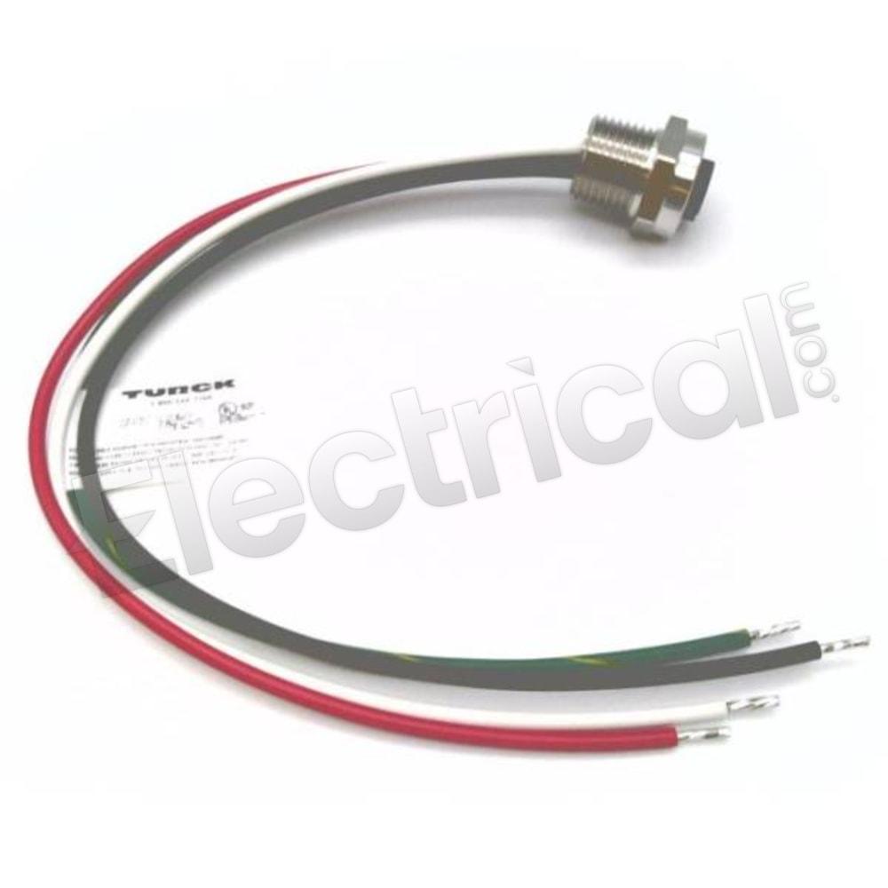 RKF 44-2M/NPT
