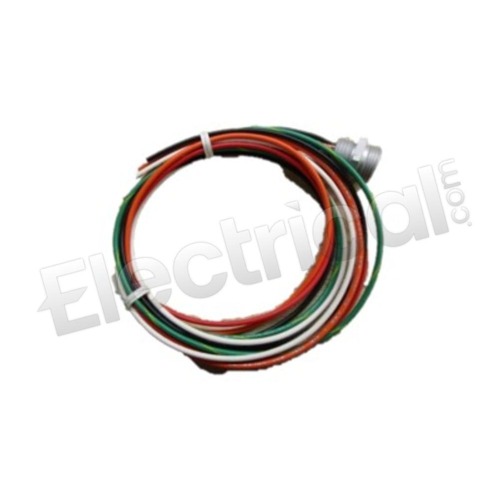 RKF 501-677/10F