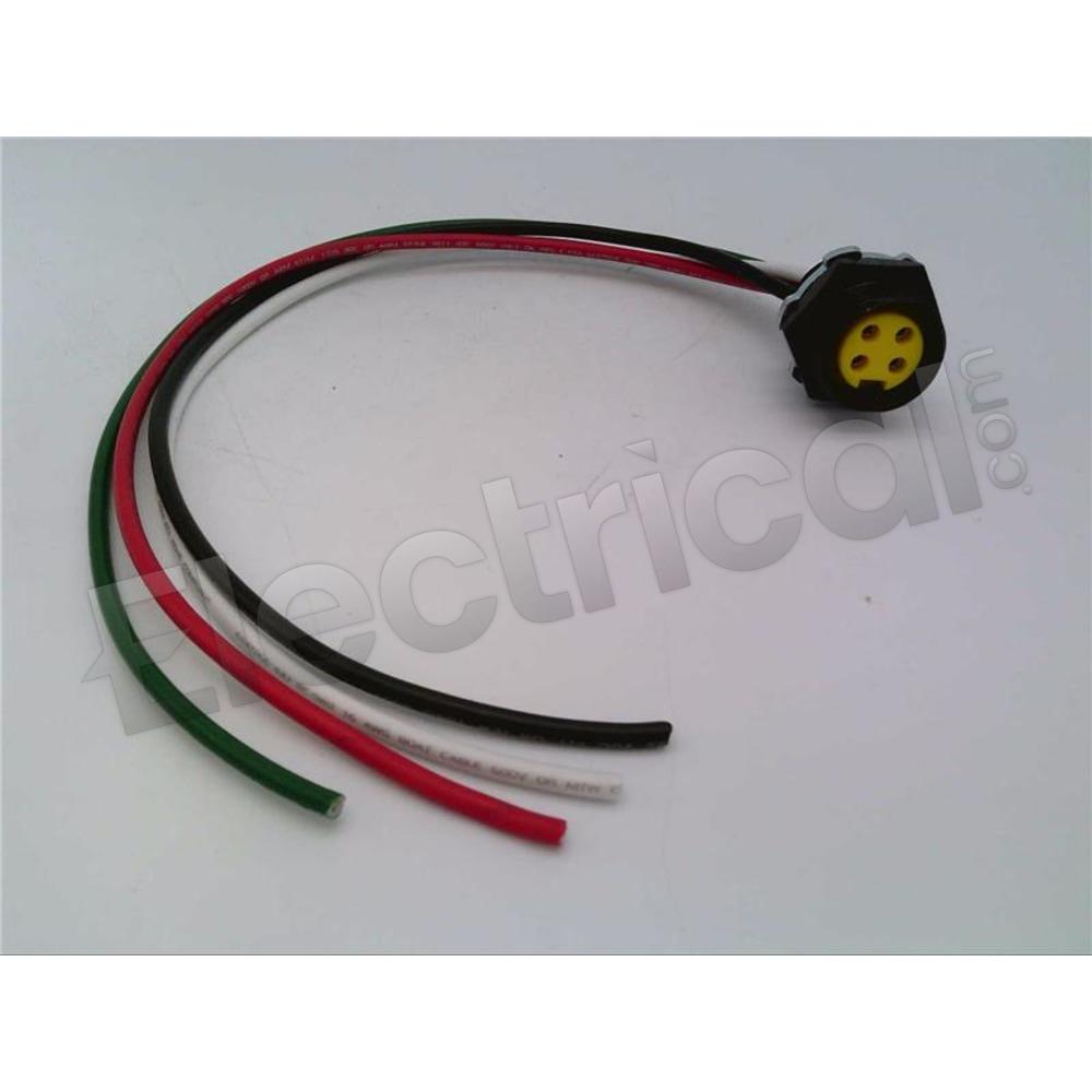 RKF401-639/1F
