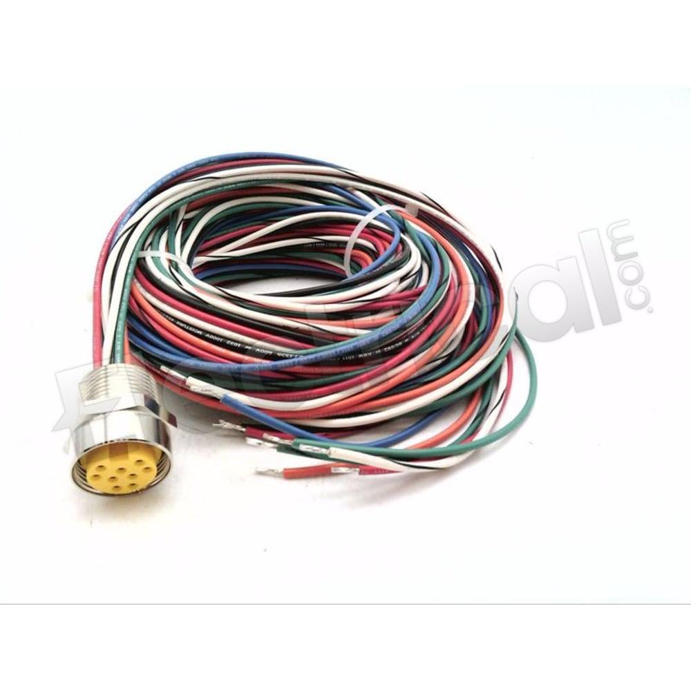 RKF966M1475NPT