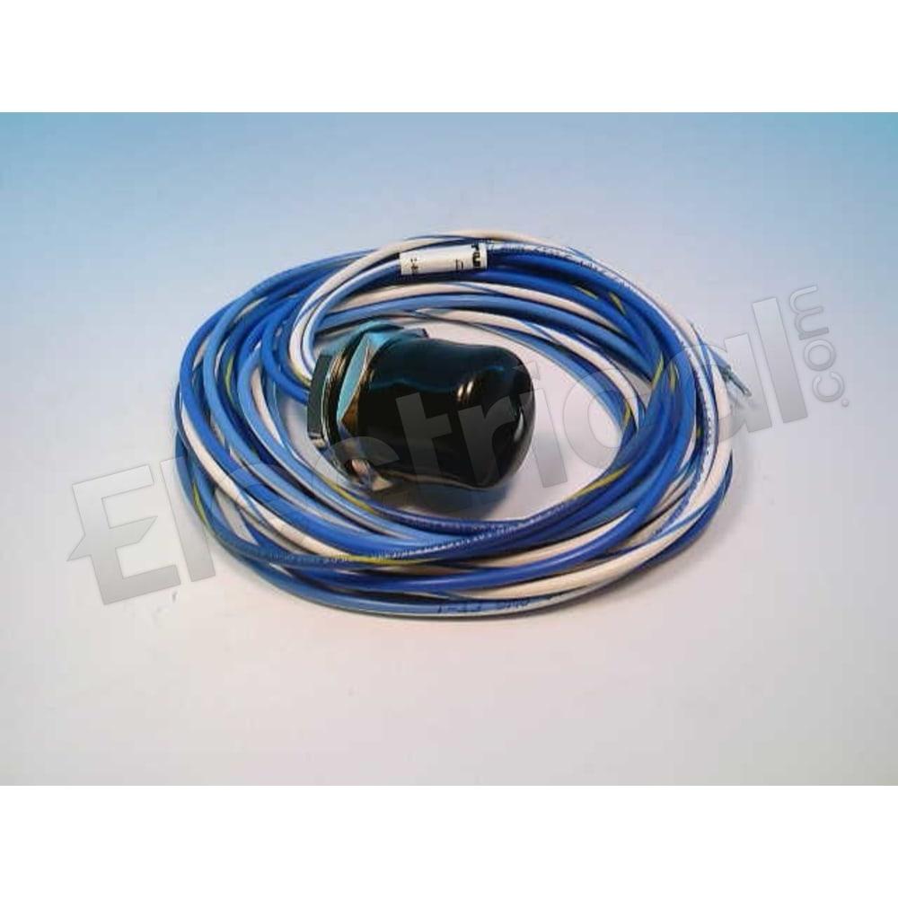 RKFP 461-2M/CS11893