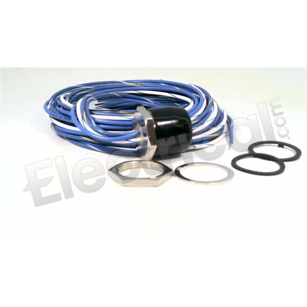 RKFP 461-4M/CS11893
