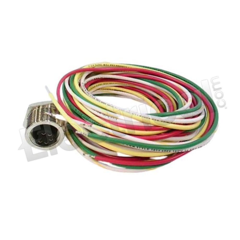 RKFP 56-3M/CS11894