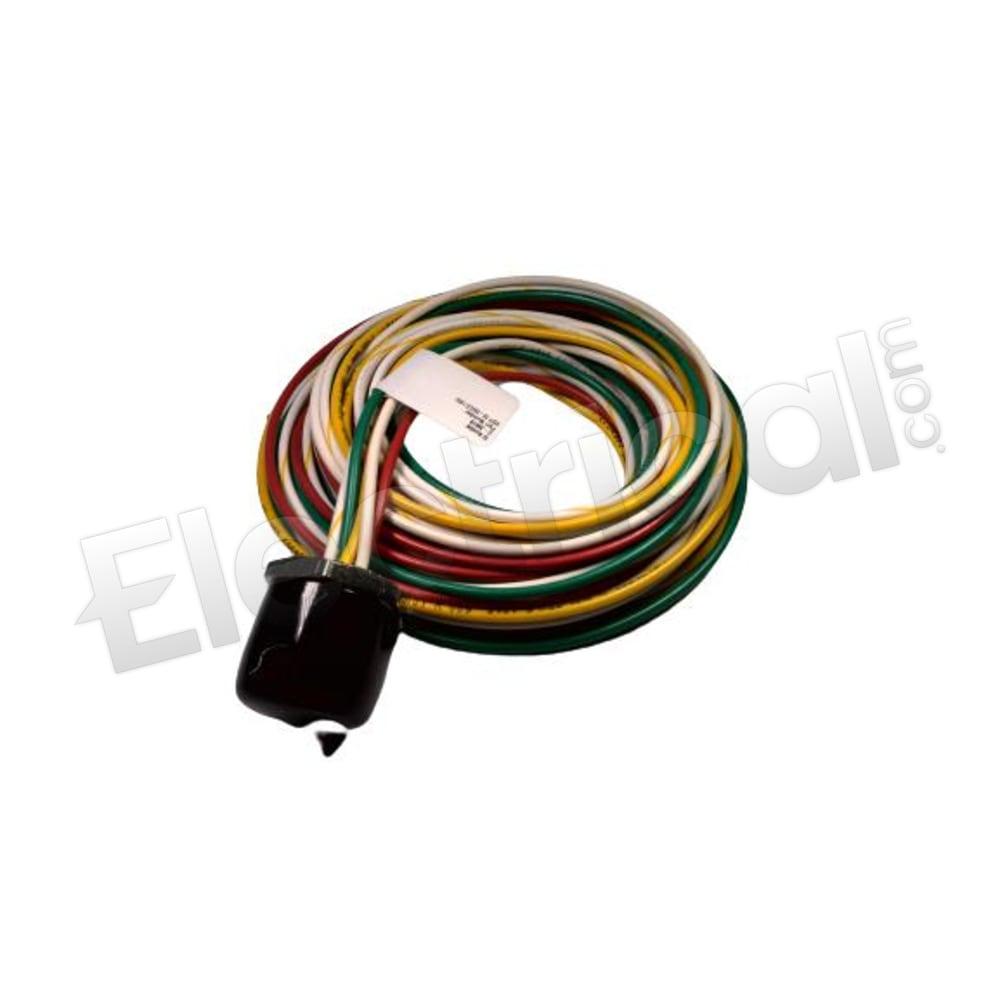 RKFP 56-4M/CS11894