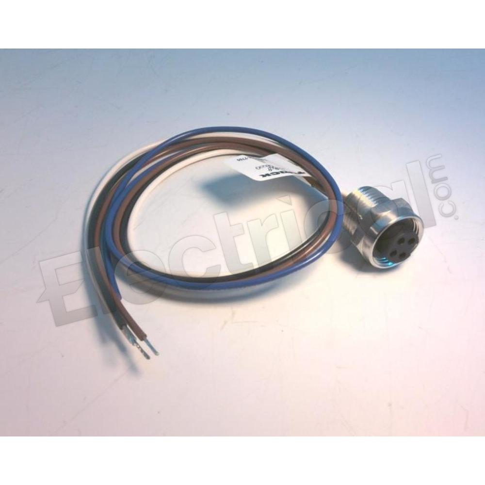 RKFV 40-0.5/14.5/NPT