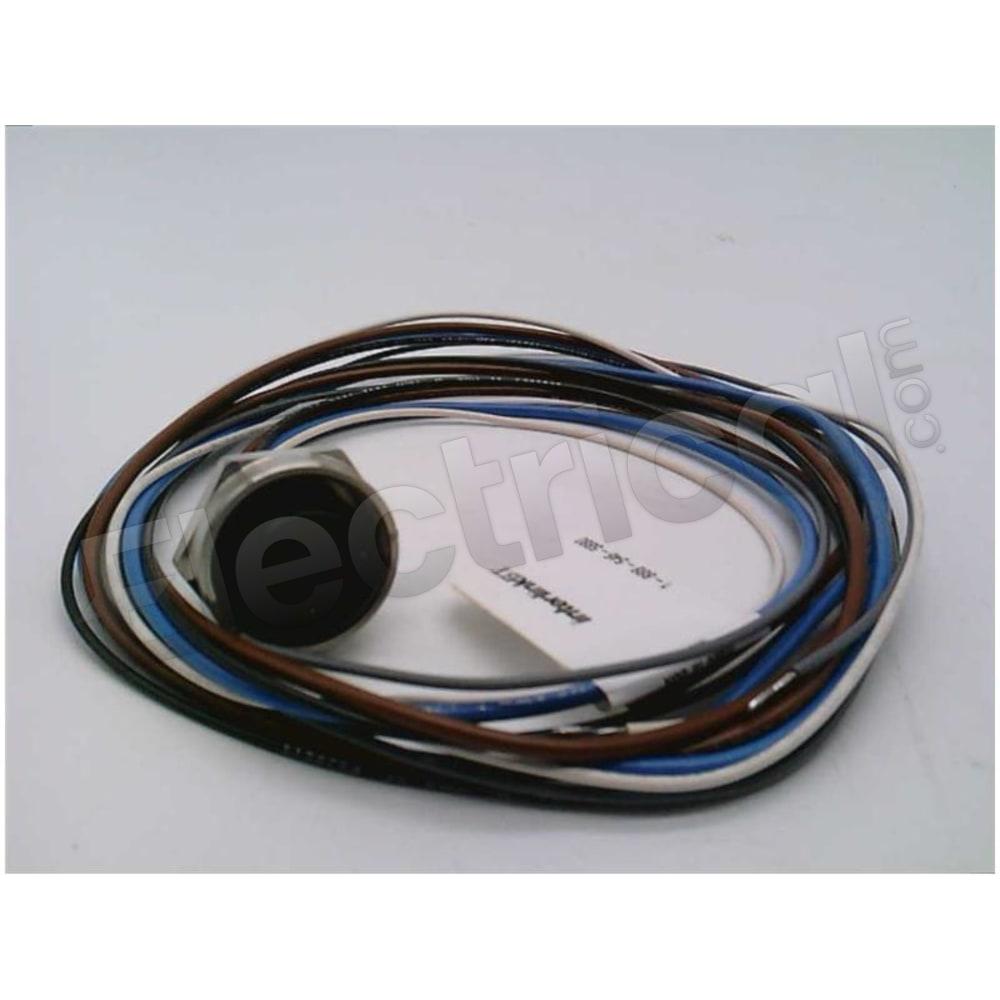 RKFV 53-1M/S486