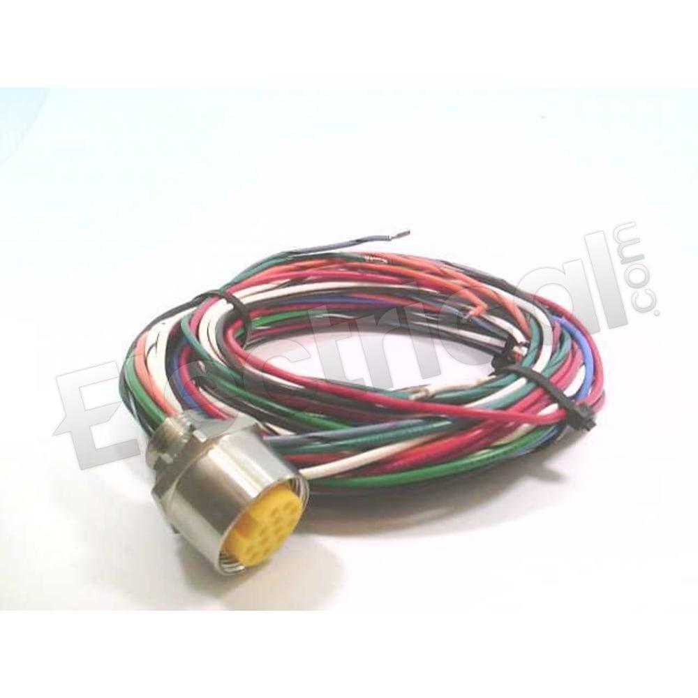 RKFV126-3M/14.5/NPT